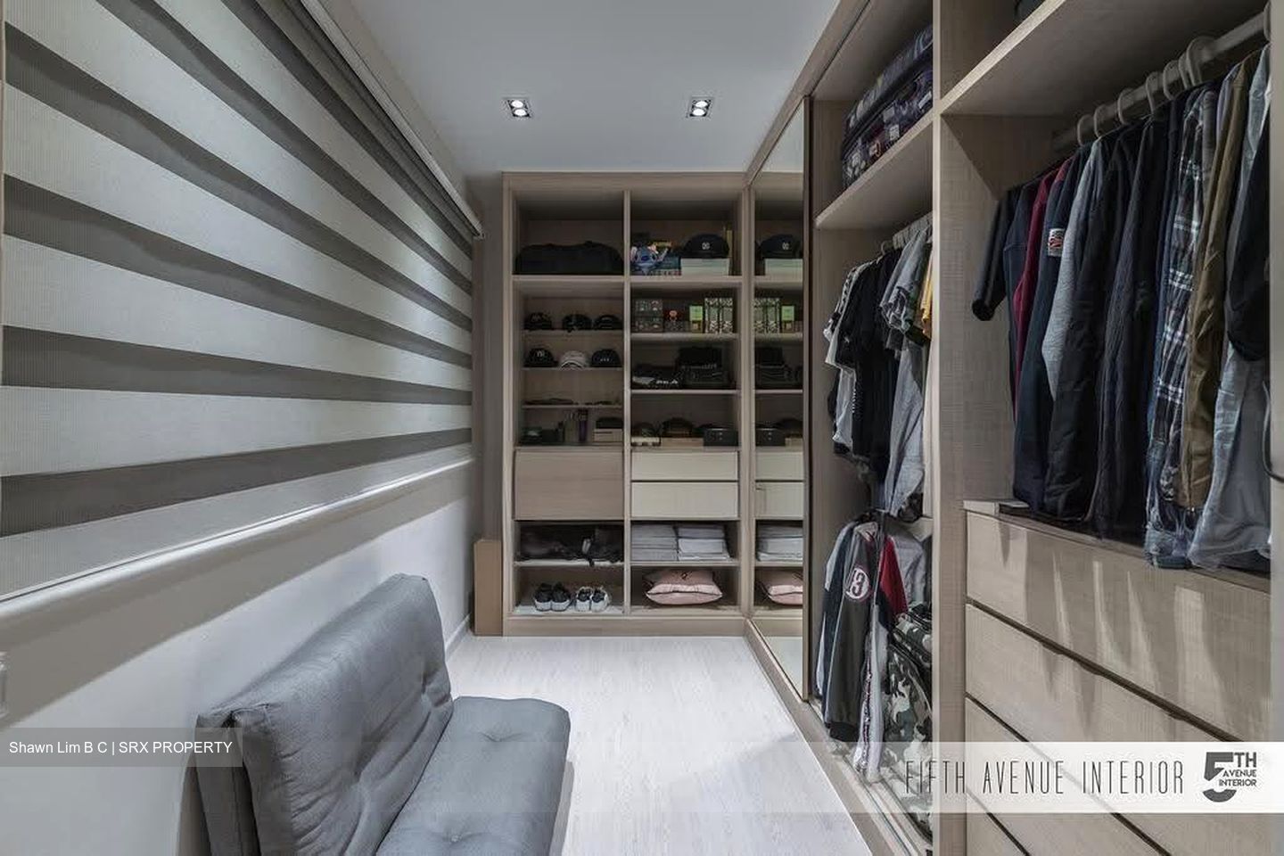 Blk 273 Choa Chu Kang Avenue 2 (Choa Chu Kang), HDB Executive #632528391